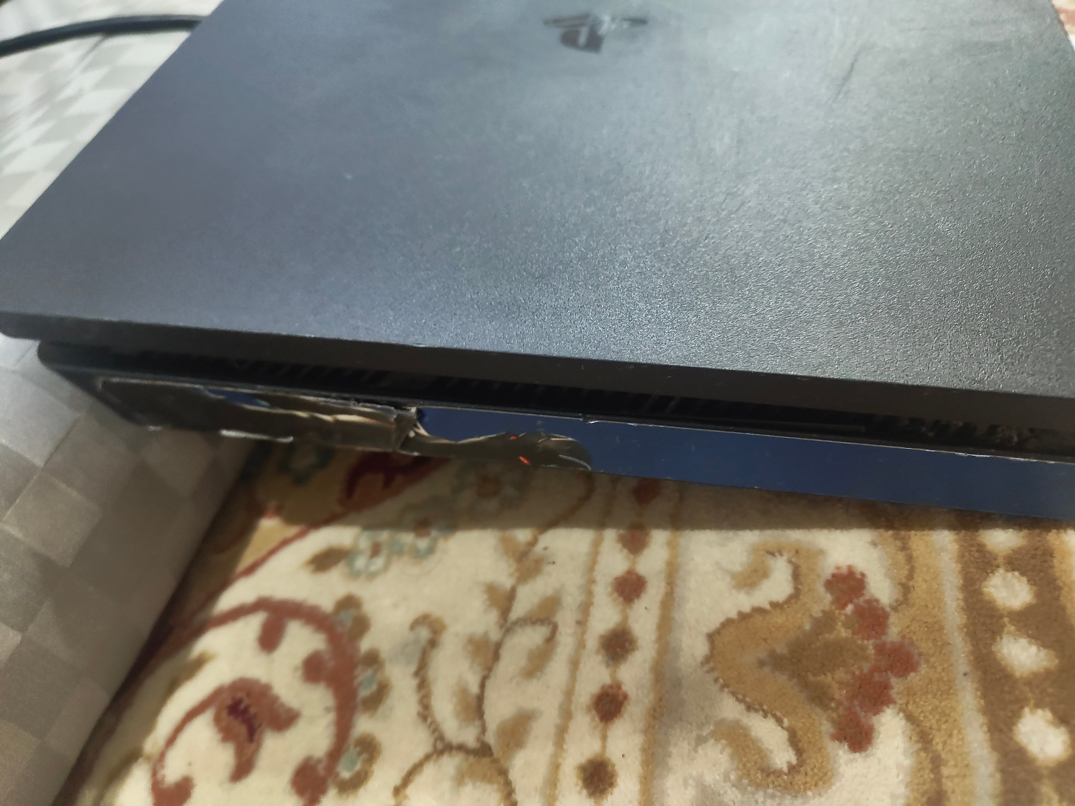 Ps4 slim  - Image 3