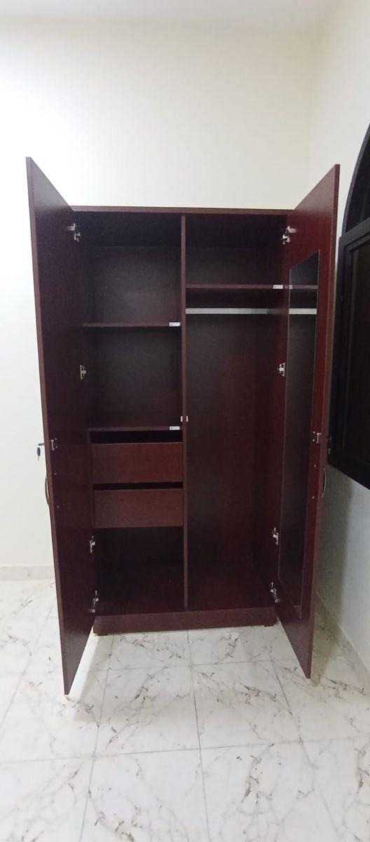 Qatar Airways Furniture available - Image 19