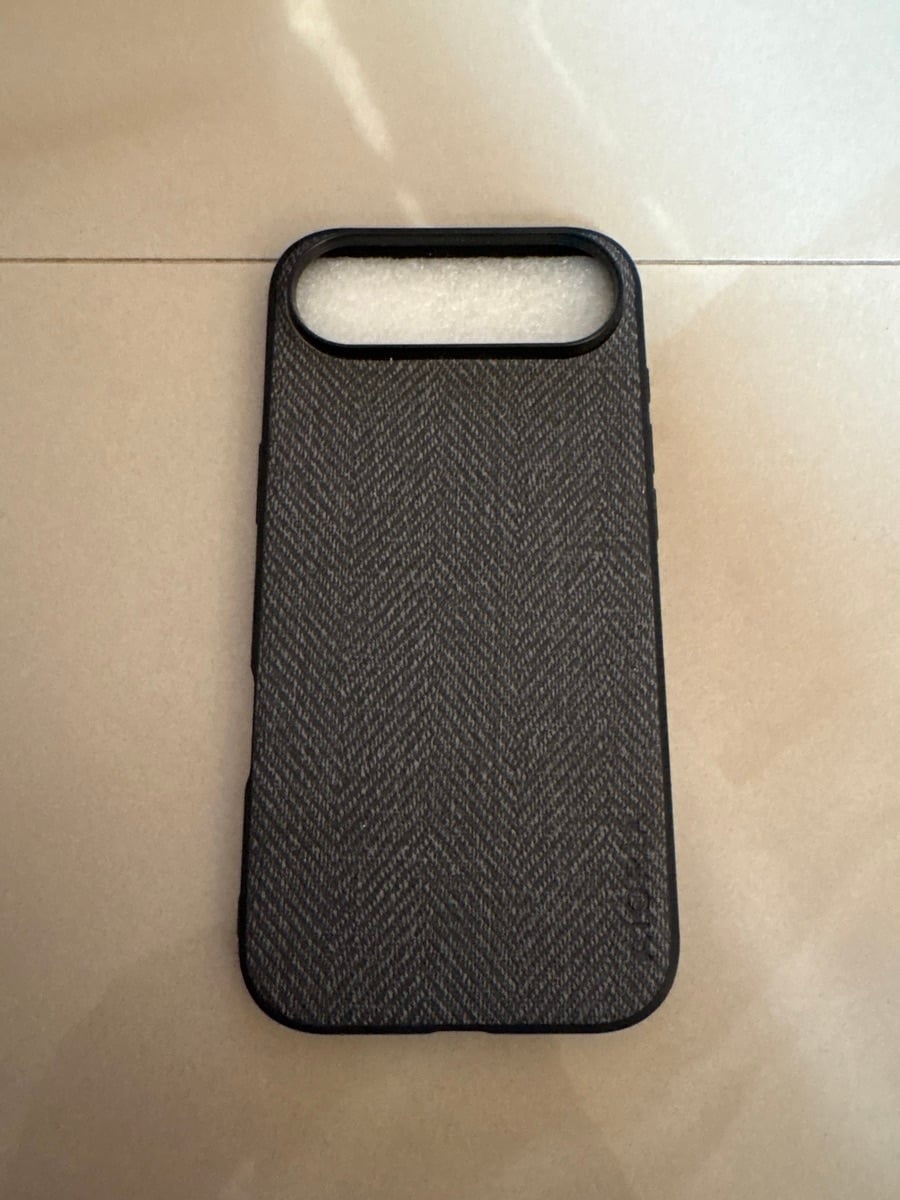 iPhone 17 Air original cases - Image 3