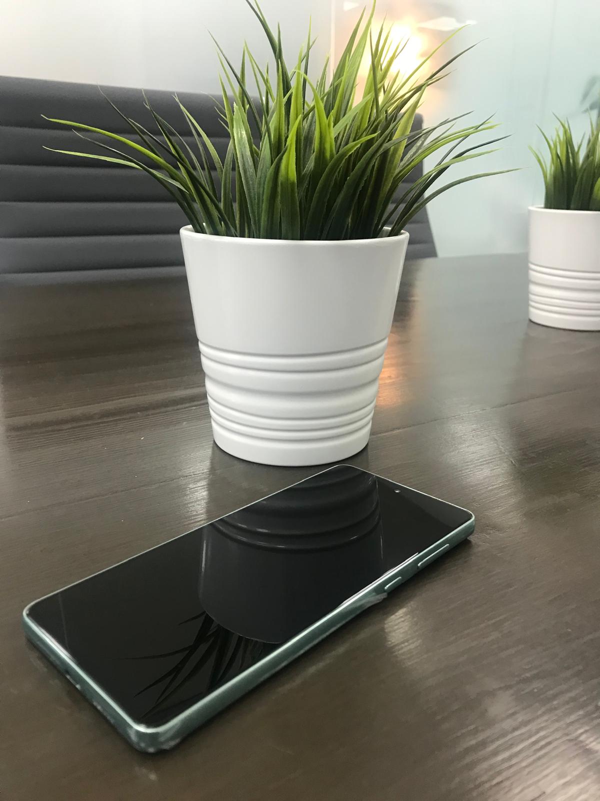 Samsung A73 5G - Image 7