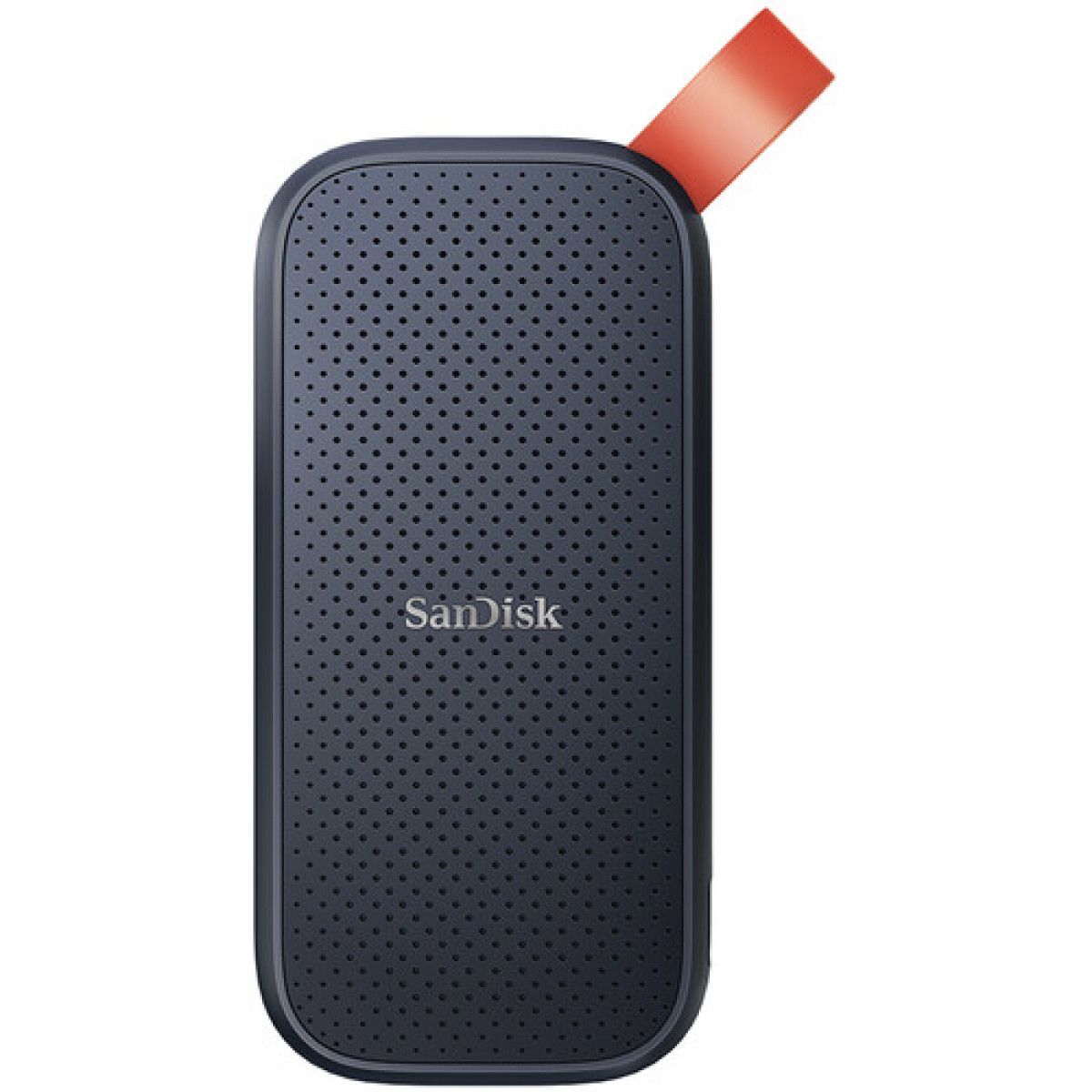 Sandisk Portable Ssd 1Tb 800 Mb/S - Image 6