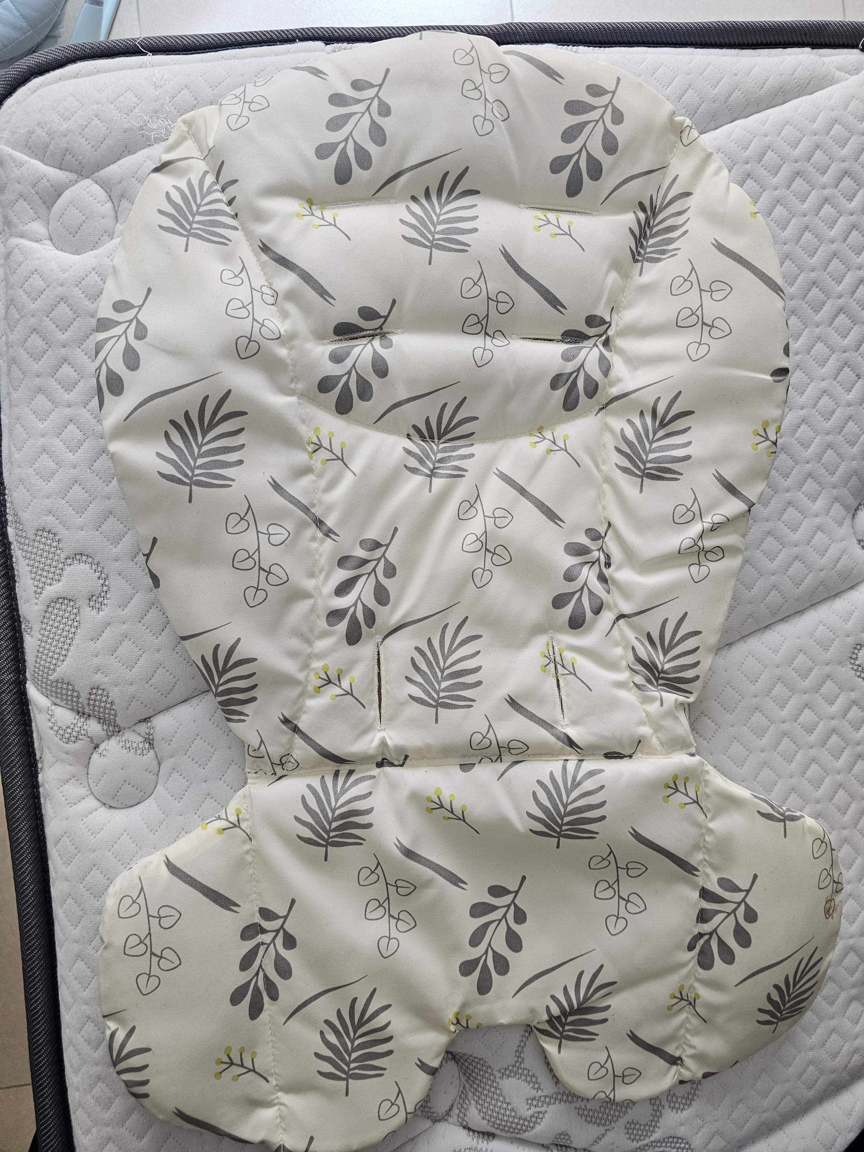 Baby items - Image 5