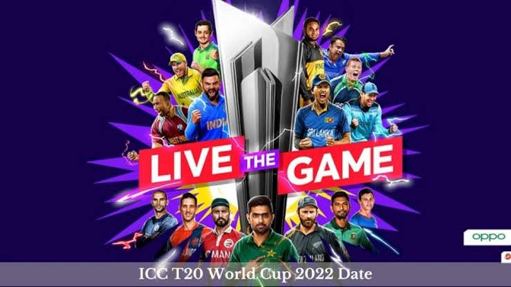4K QUALITY Live Channel South Indian Tamil Malayalam Pakistan Bangla Arabic UK USA European Airtel Dish OTT Latest Movies Series & More - Image 17