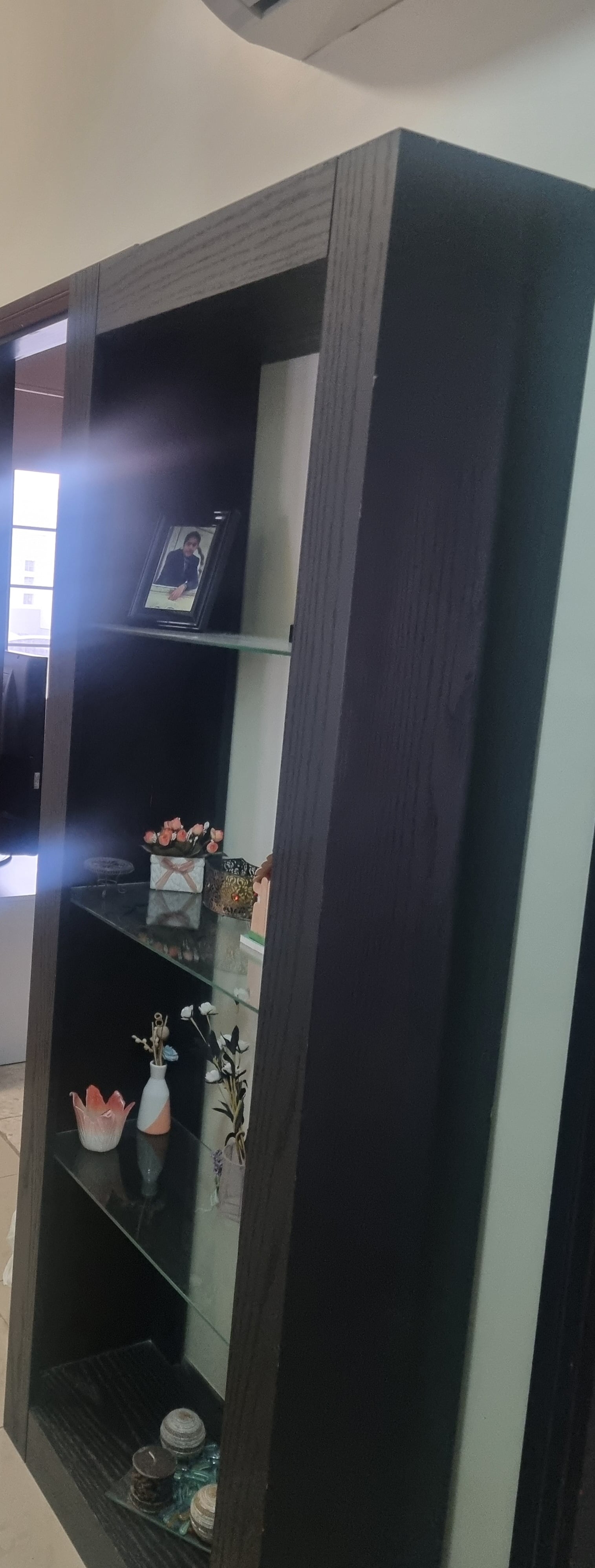 Home Center furniture for sale.good condition,reasonable price. - Image 4