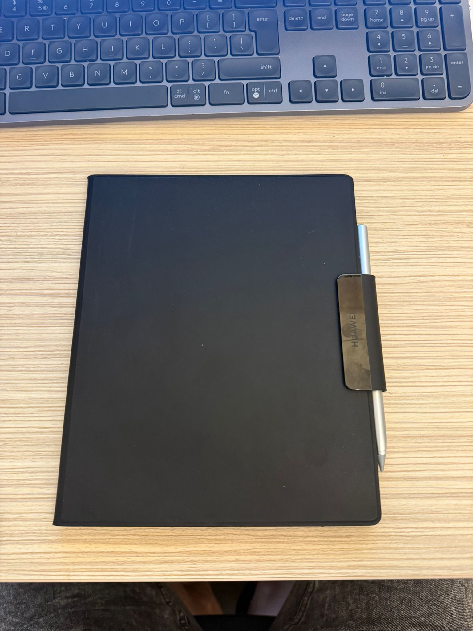 Huawei MatePaper Pro 64 GB - Image 1