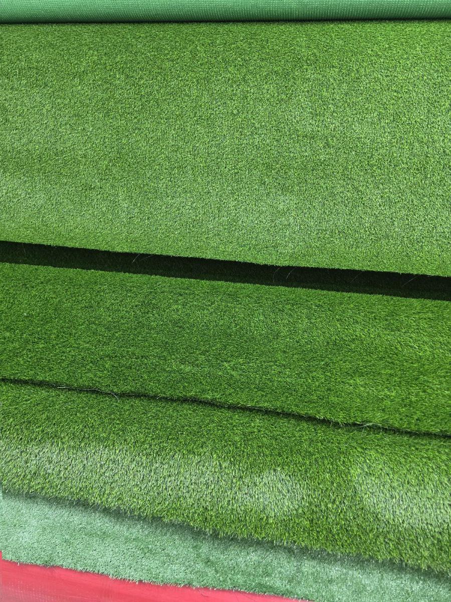 Grass carpet - Image 16