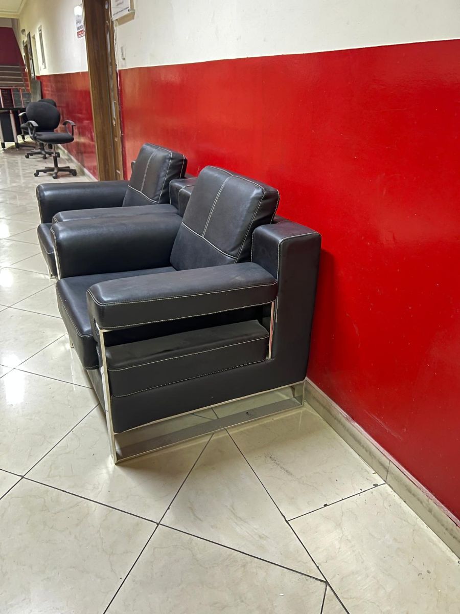 Used office furniture buy and selling 33740365 - Image 6