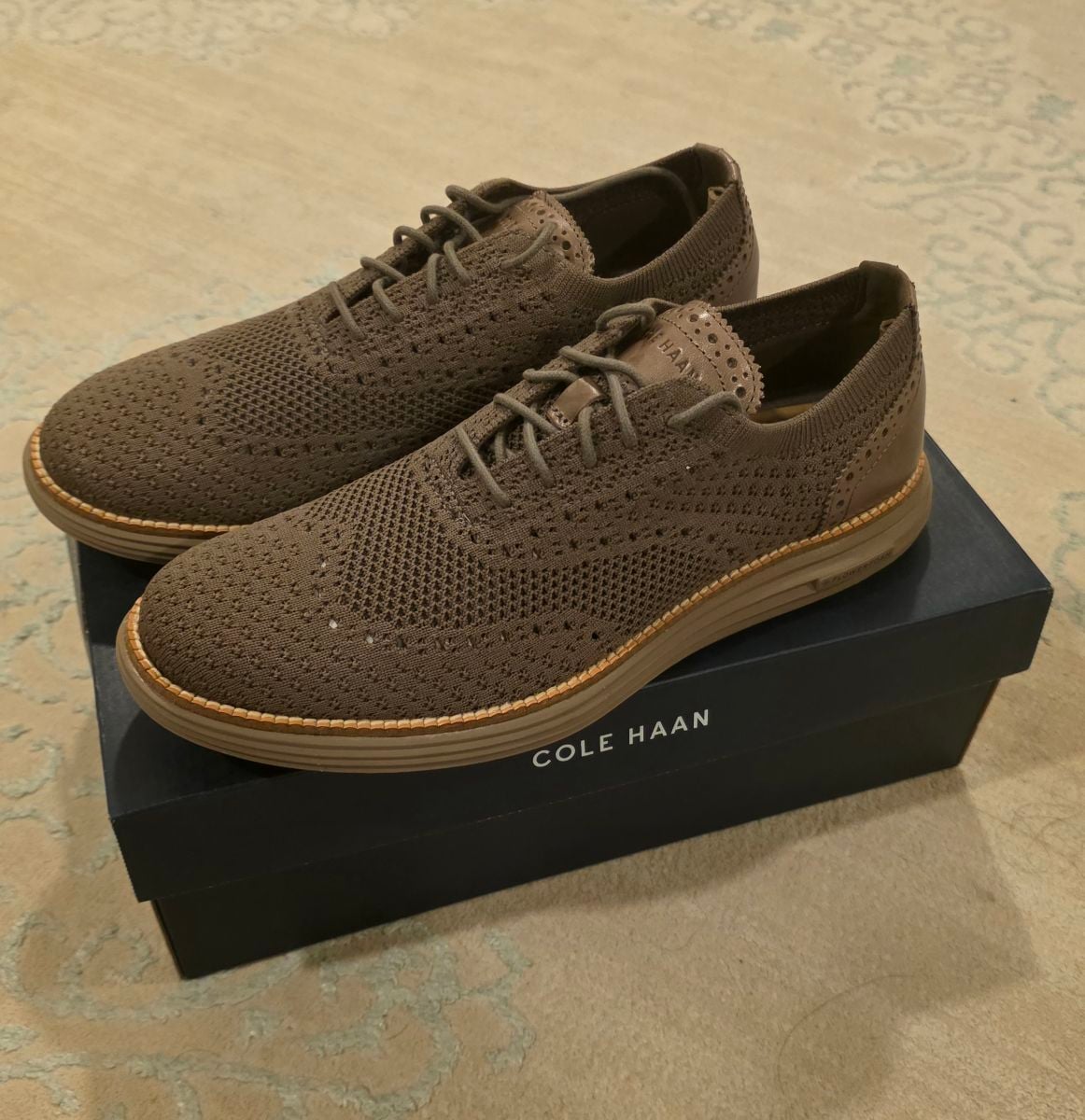 Cole Haan (New) - Image 3