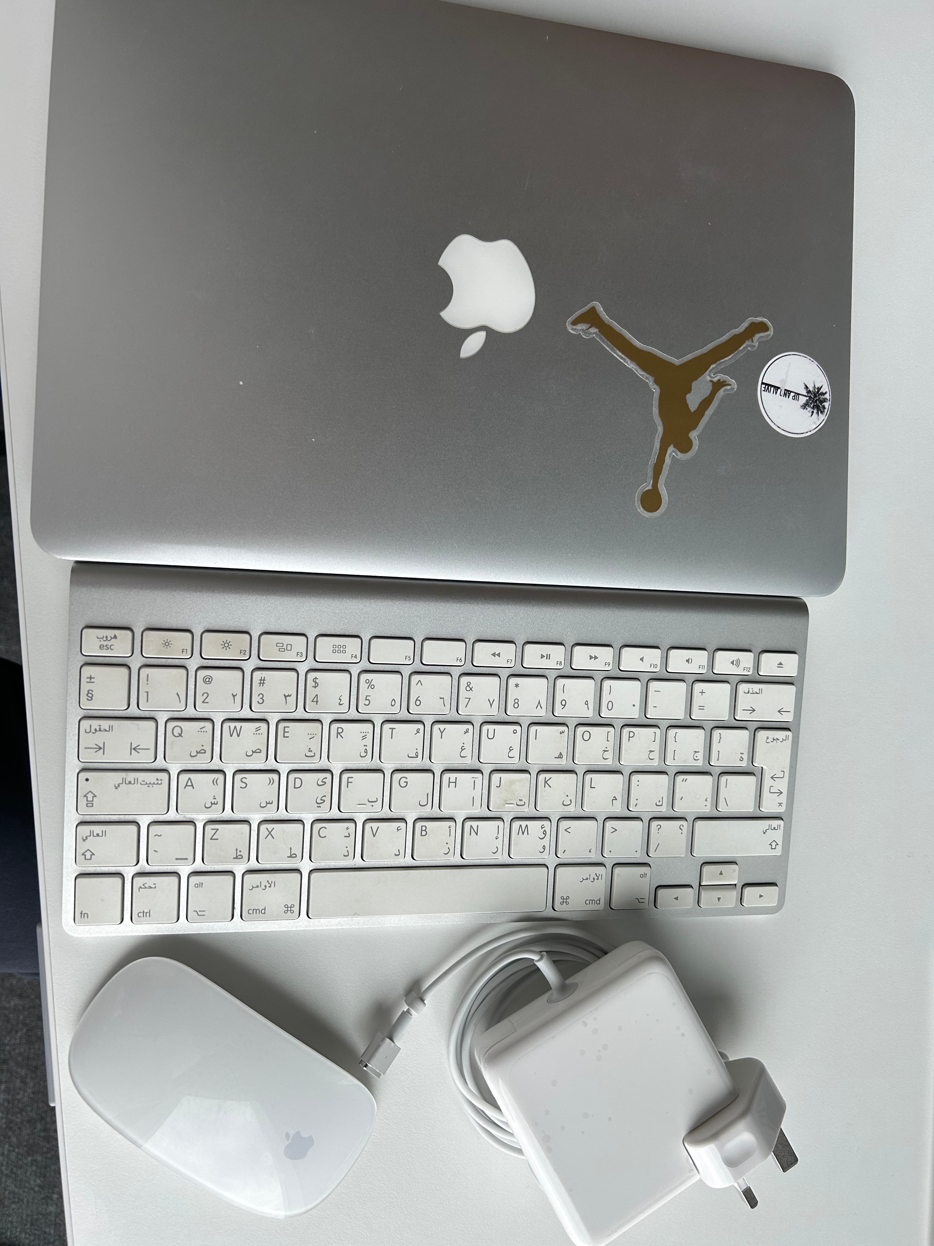 Macbook Pro 13 inch - 2015 - Image 4