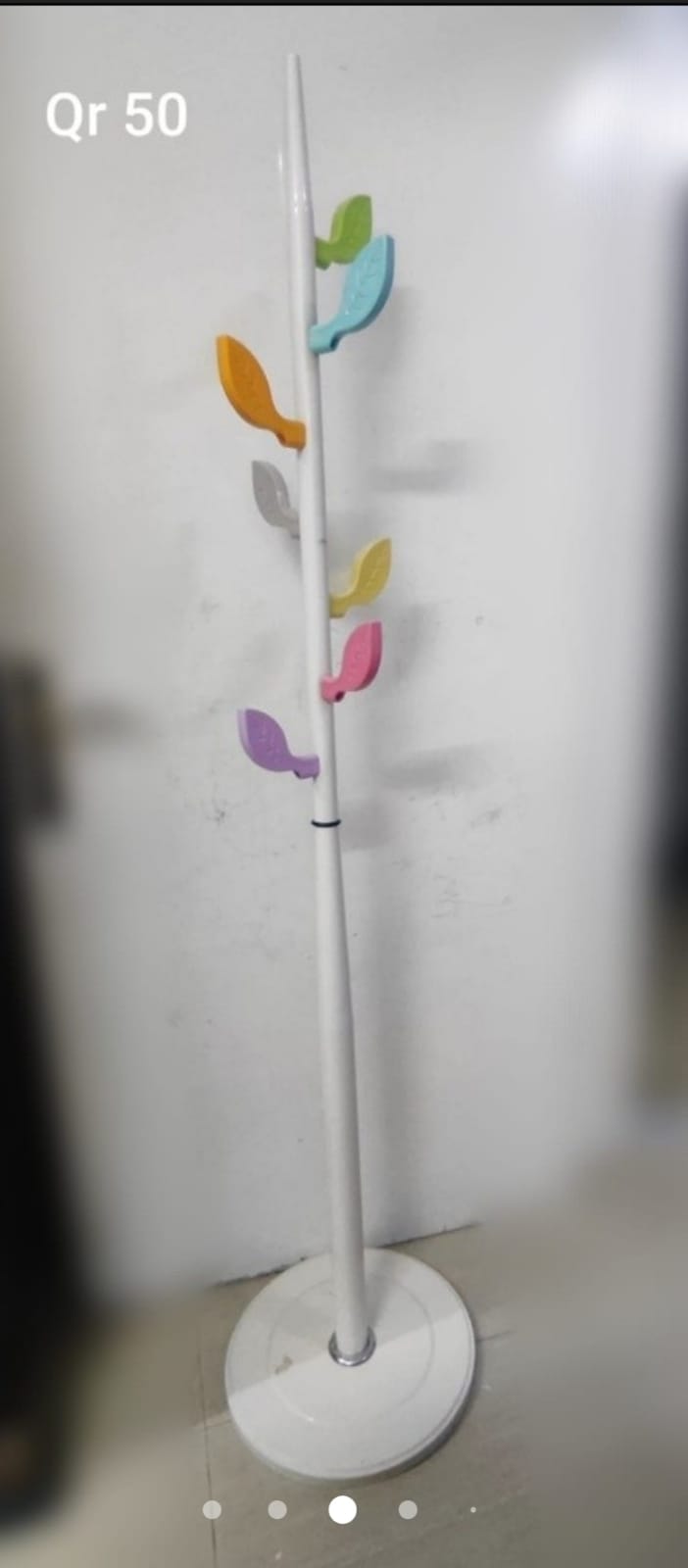 House items  - Image 10