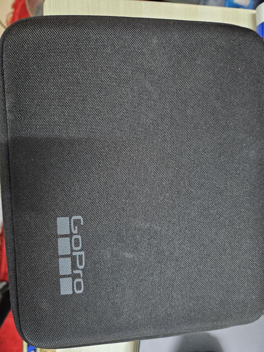 Gopro 13 creator edition - Image 2