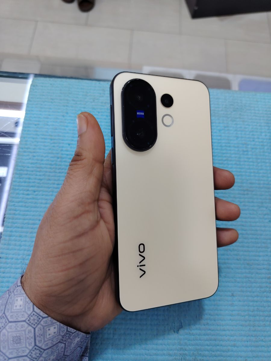 Vivo x200 FE 512gb - Image 6