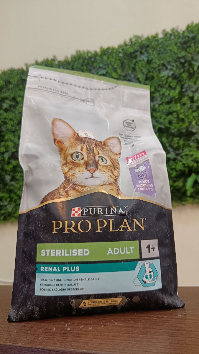 Purina Pro Plan Cat & Dog Food –Stock Available! - Image 10