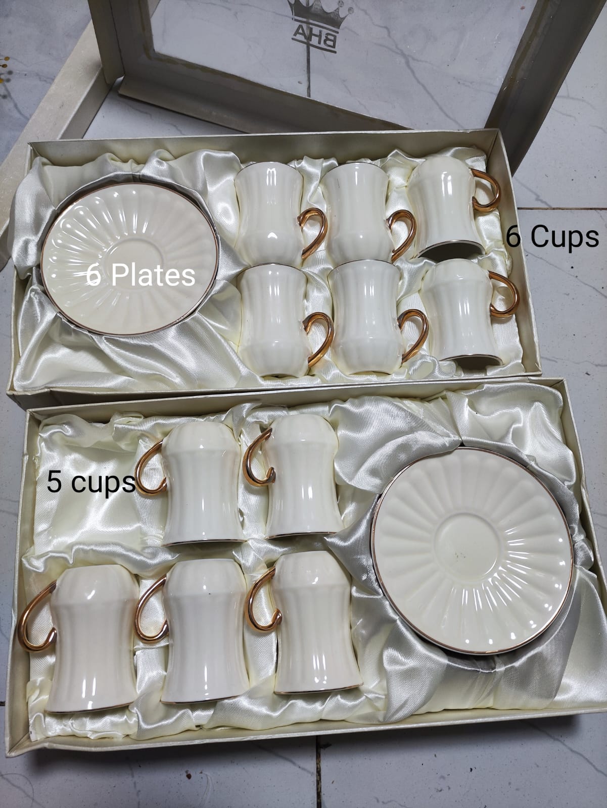 Kitchen items  - Image 22