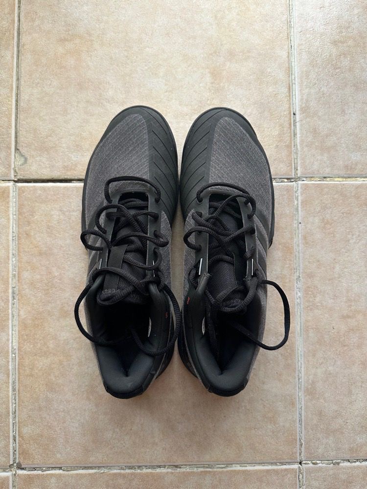 Shoes for Sale - Image 16