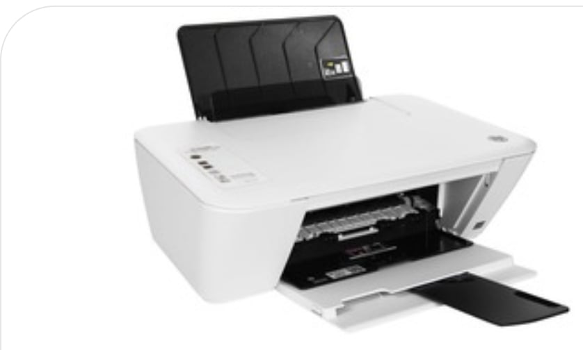 deskjet-2645-printer - Image 1