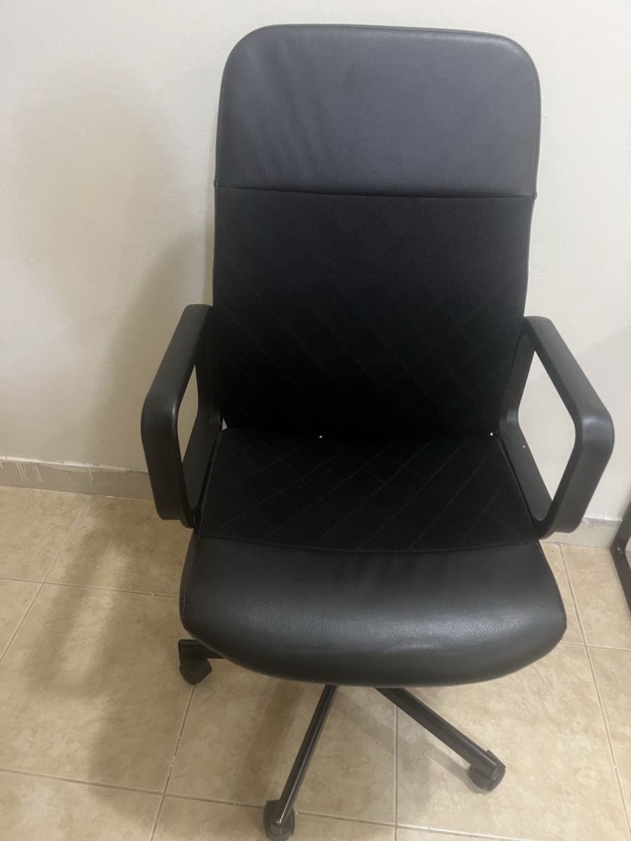 Chair - Image 3