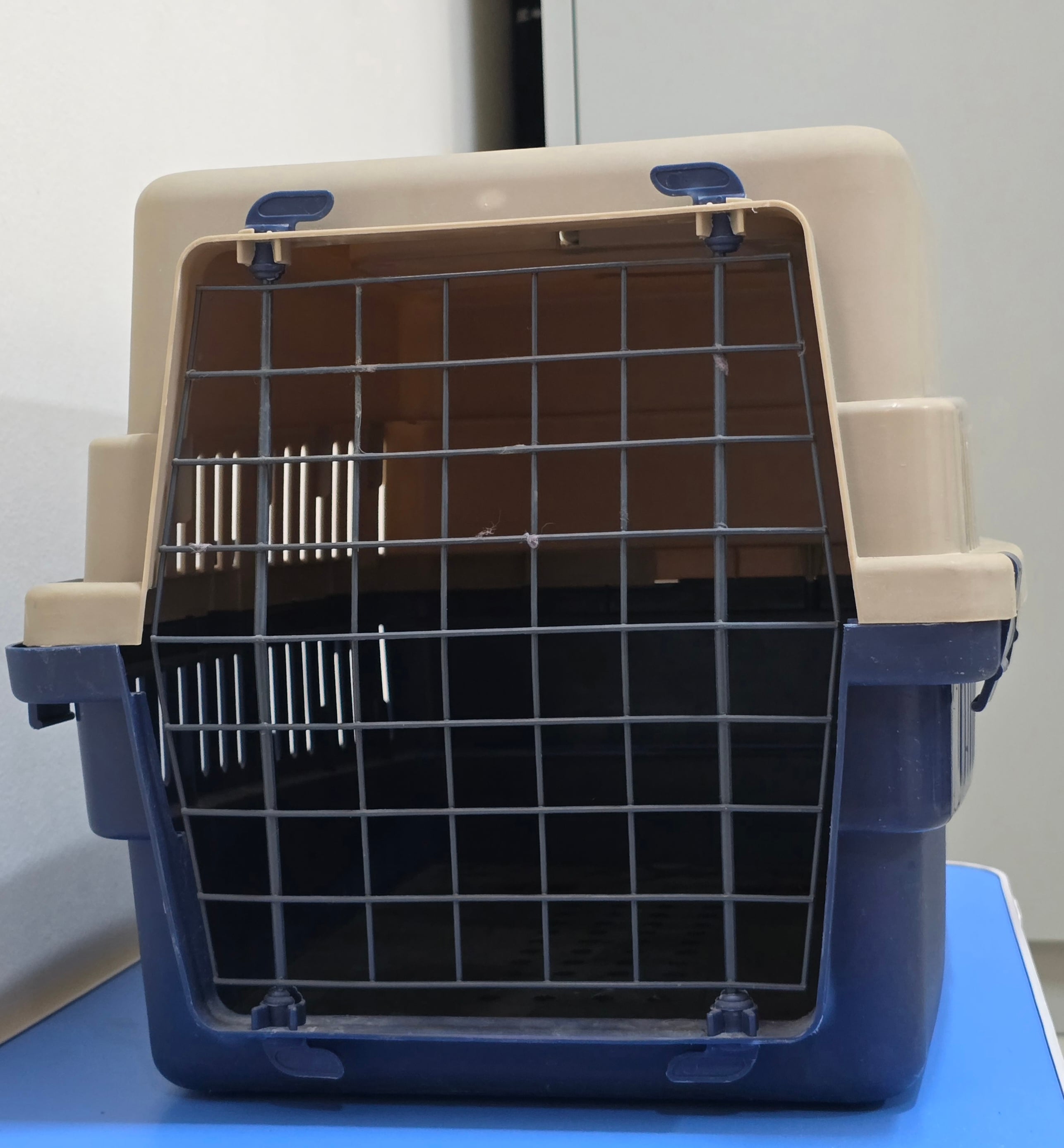 Pet Cage - Image 3