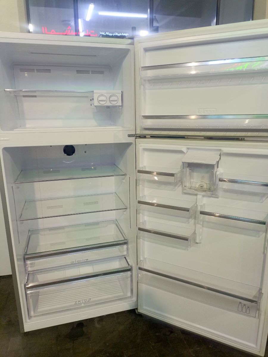 Vestel refrigerator - Image 2