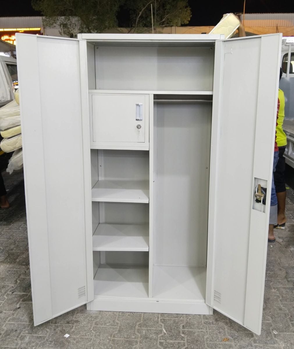 Bunk bed sale - Image 5