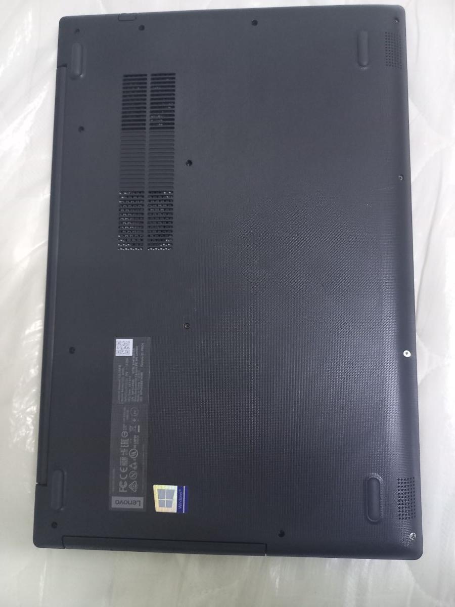 Lenova Laptop, good working condition - Image 4