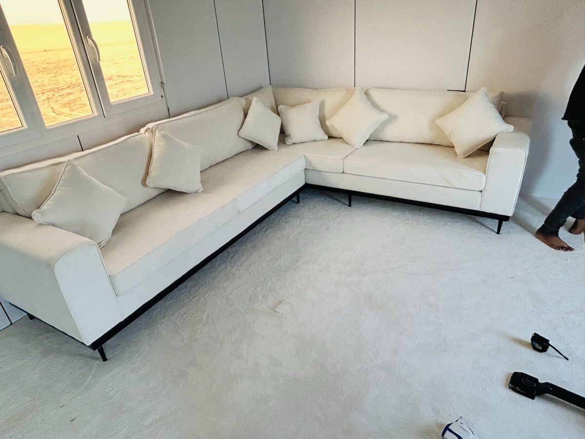 Sofa - Image 7