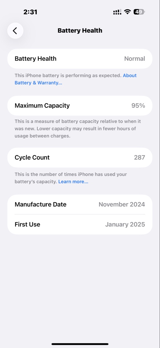 Apple - Image 2