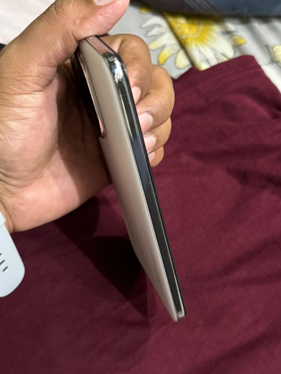 Honor 200 - Image 2
