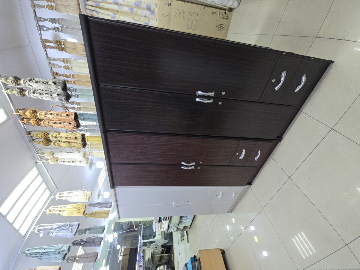 Cabinet - Image 3