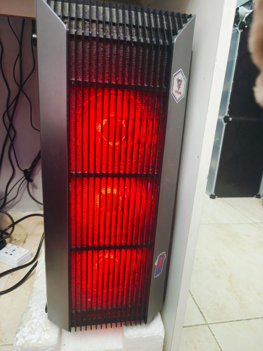 Gaming PC - Image 5