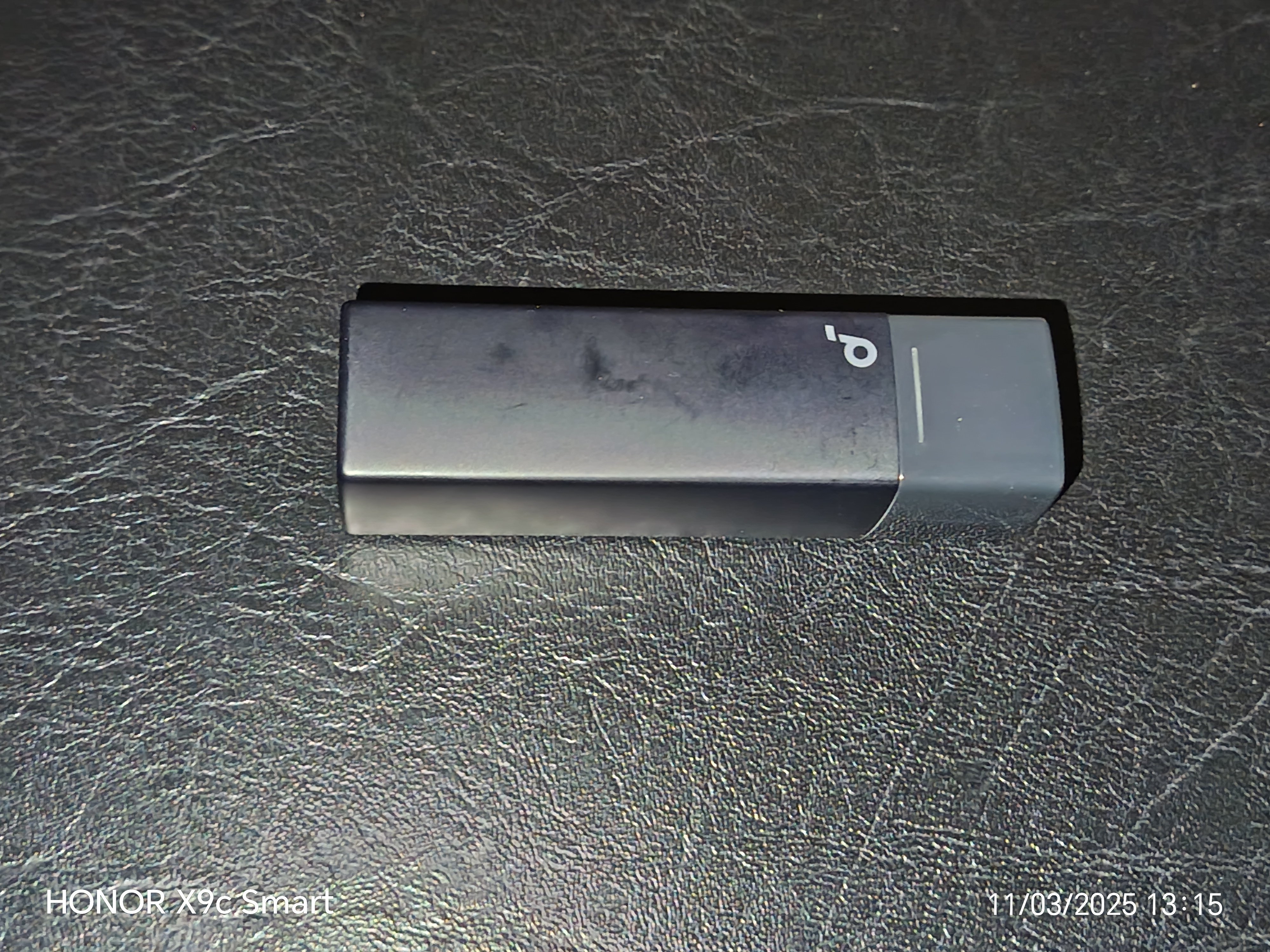URGENT SALE: Soundcore A30i ANC Earbuds (Like New - 1 Month Used, With Box) - Image 3