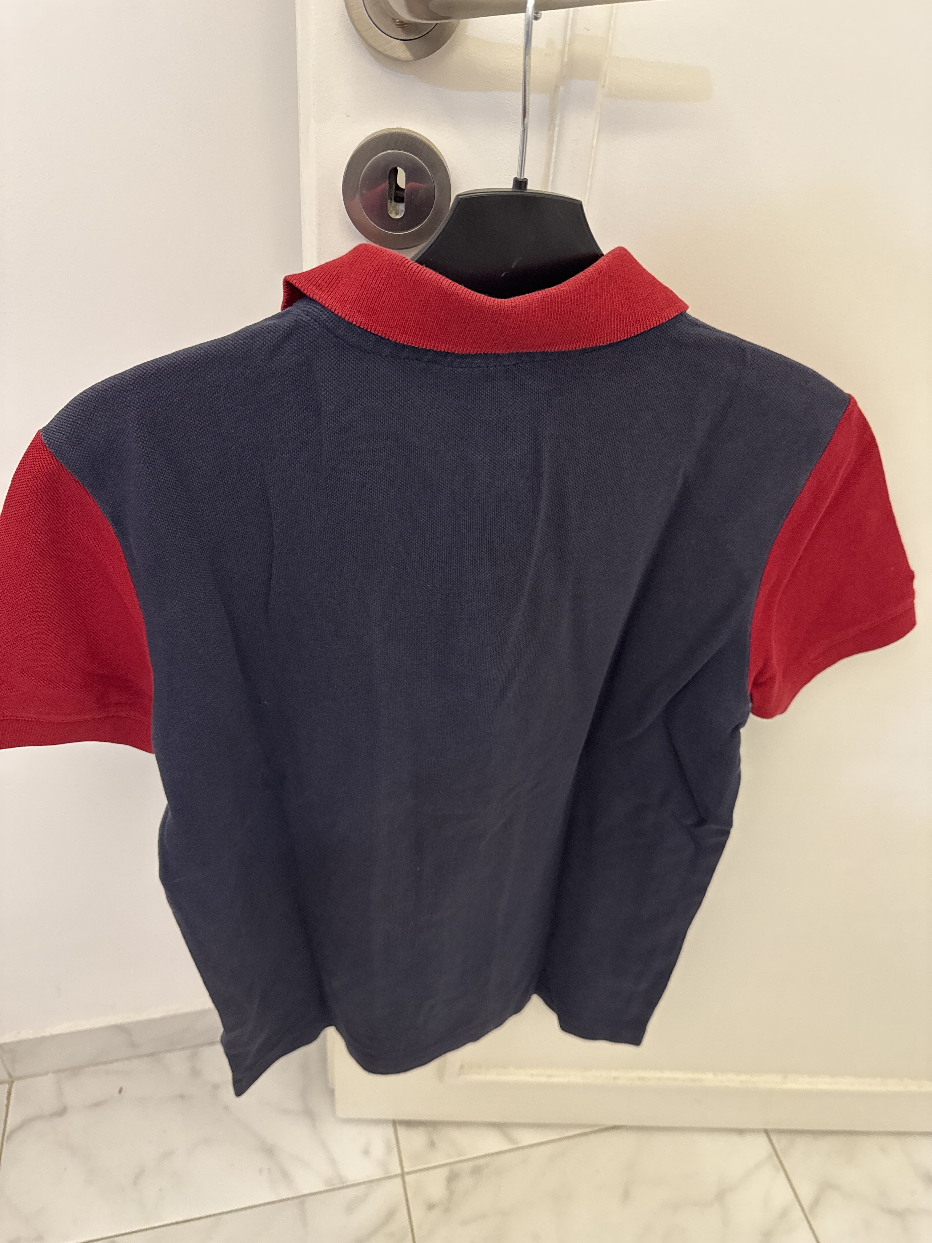 Uspolo Assn polo tshirt - Image 3