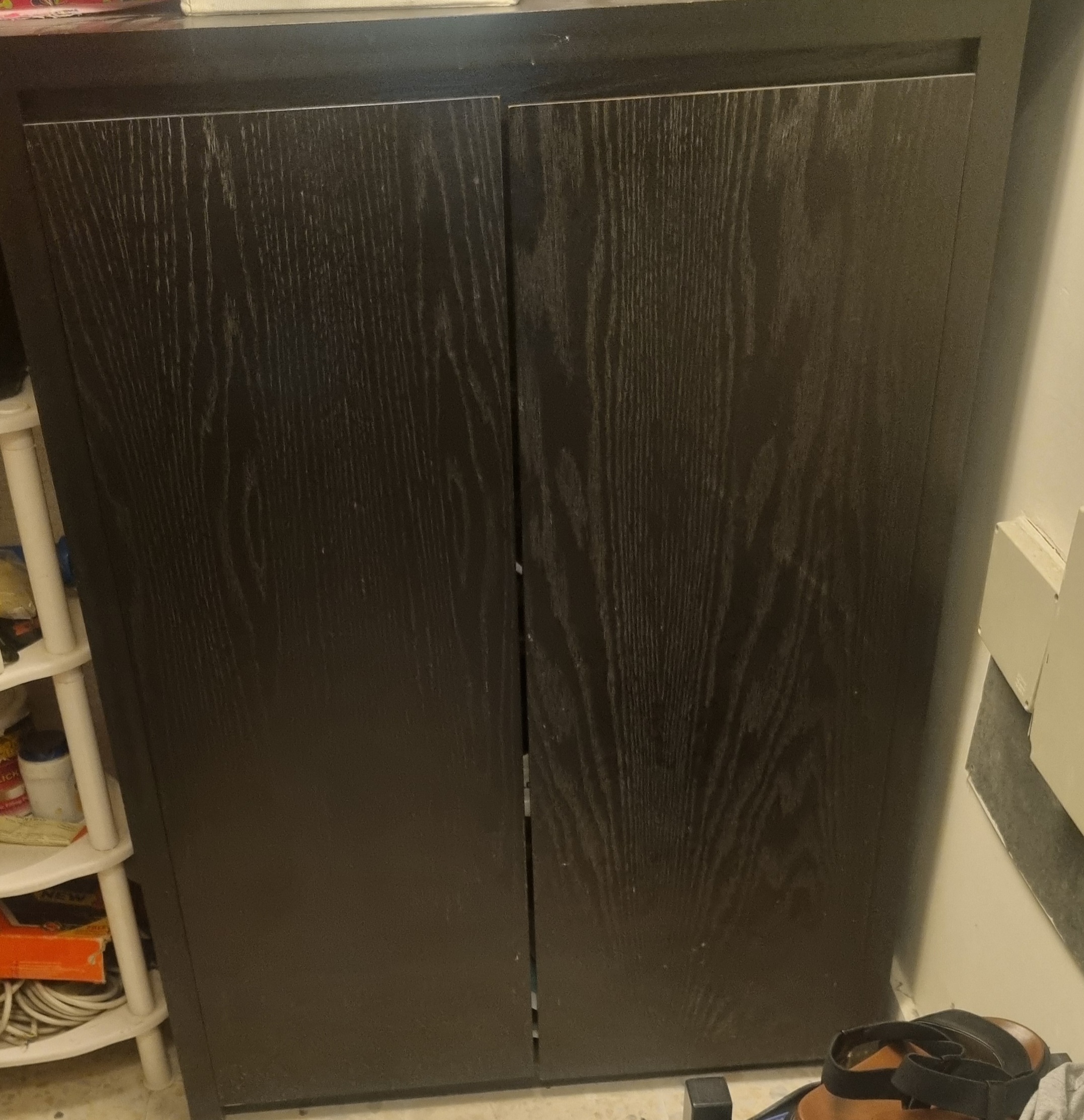 Home Center furniture for sale.good condition,reasonable price. - Image 6
