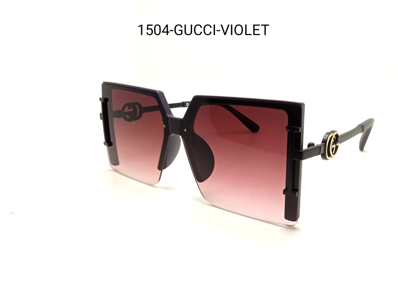 Buy 2 get 1 free limited time offer  - Image 38
