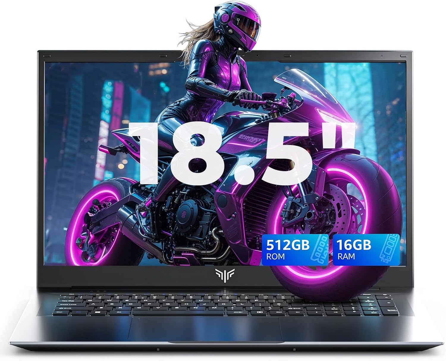 Laptops: To Order: https://rgconlinestore.myshopify.com/pages/amazon-laptop-personal-picked - Image 11