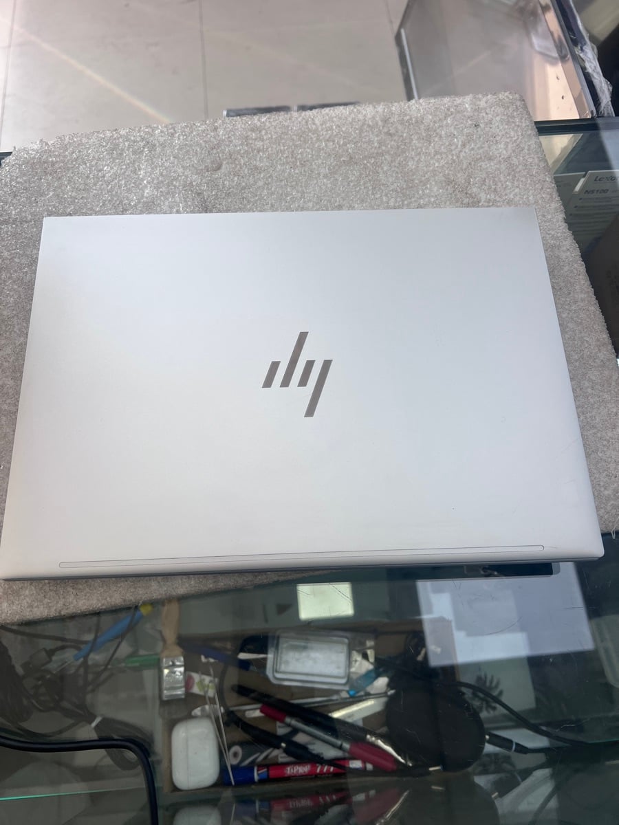 HP EliteBook  840 G9 - Image 6