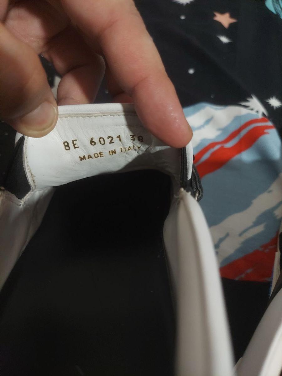 Fendi - Image 2