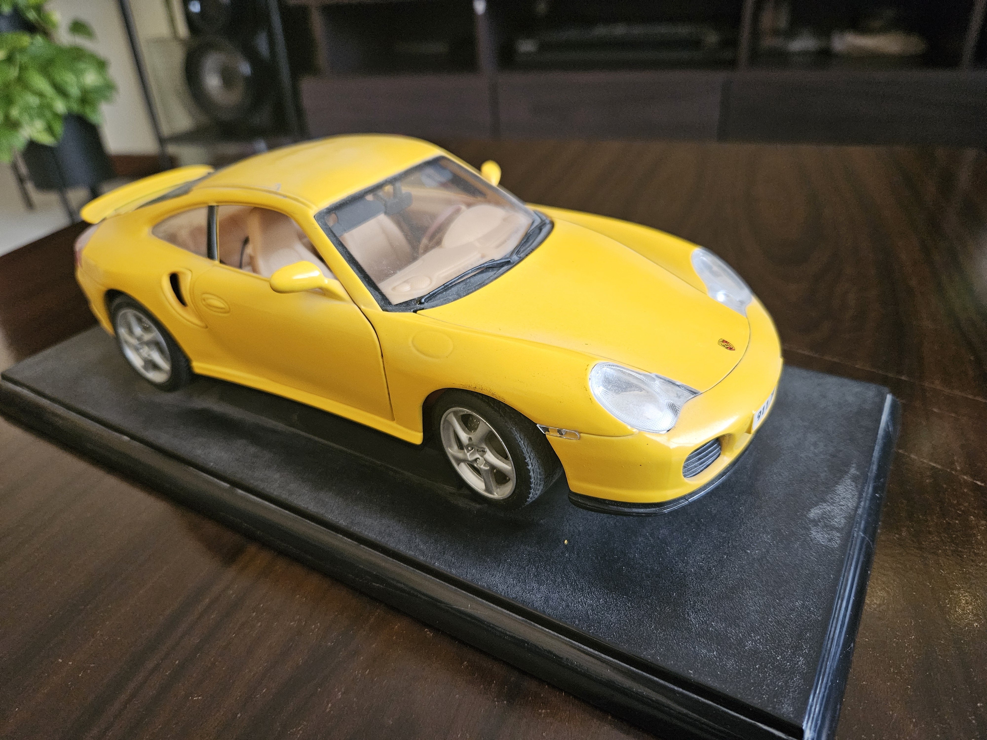 Car Models - Image 8