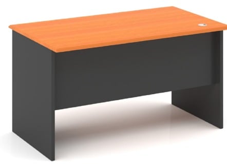 EXECUTIVE OFFICE TABLE FOR SALE - Image 2