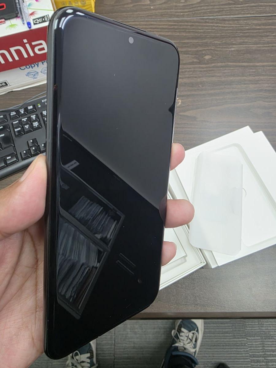 Huawei Pura 80 Ultra 512/16 Gb Global - Image 11