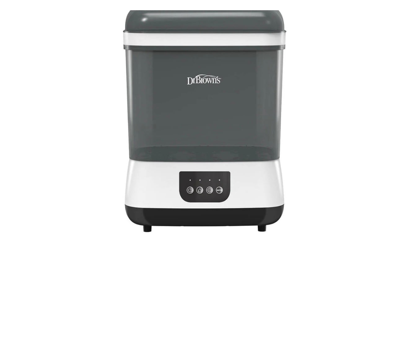 steriliser and dryer - Image 2