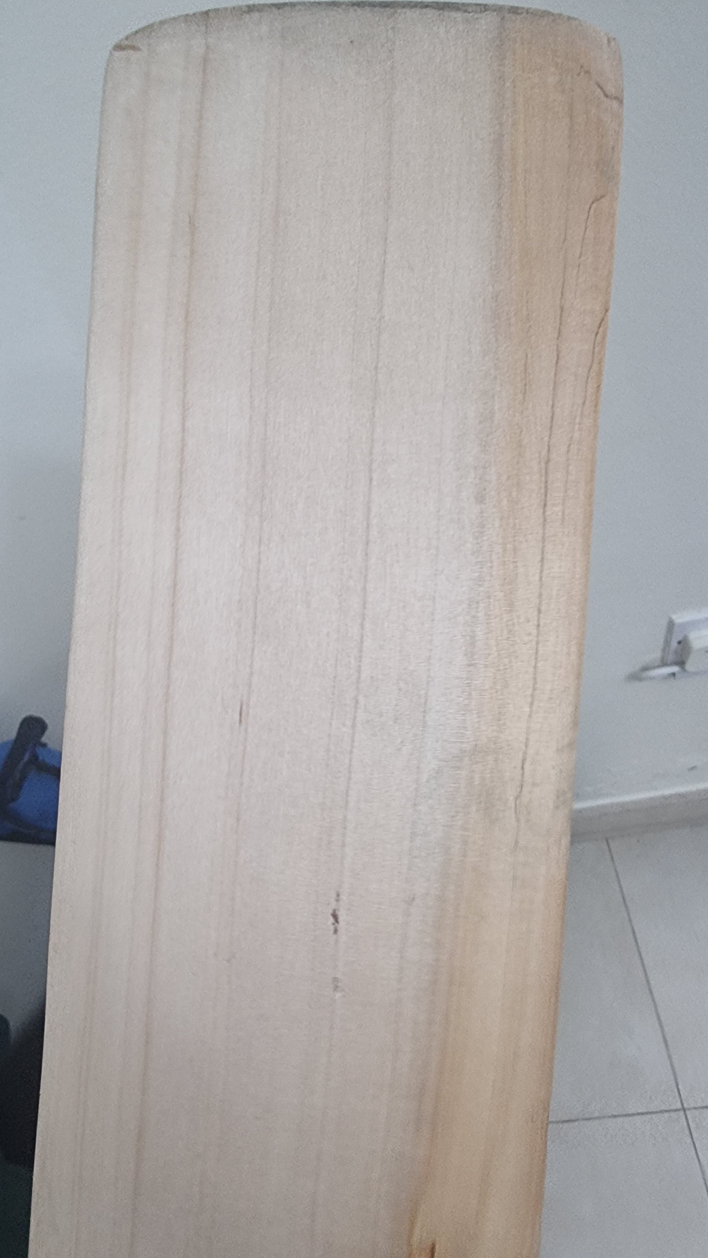 Cricket bat - Image 6