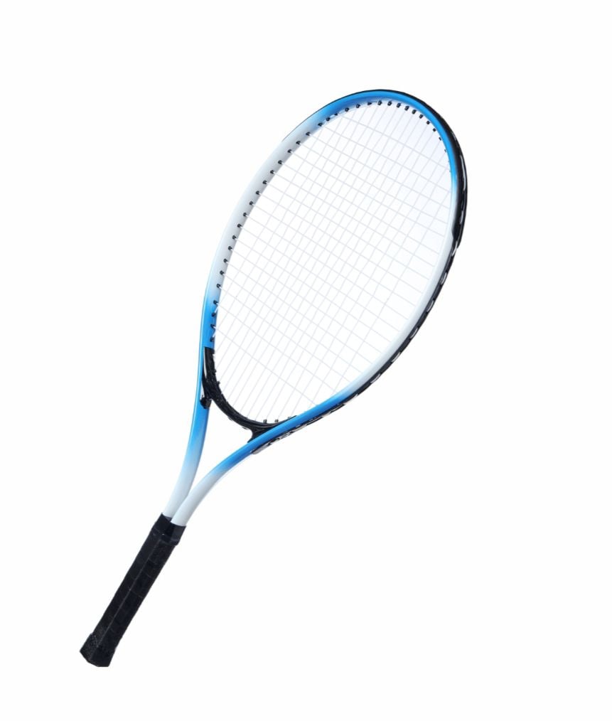 Tennis Ball Rackets - Image 2
