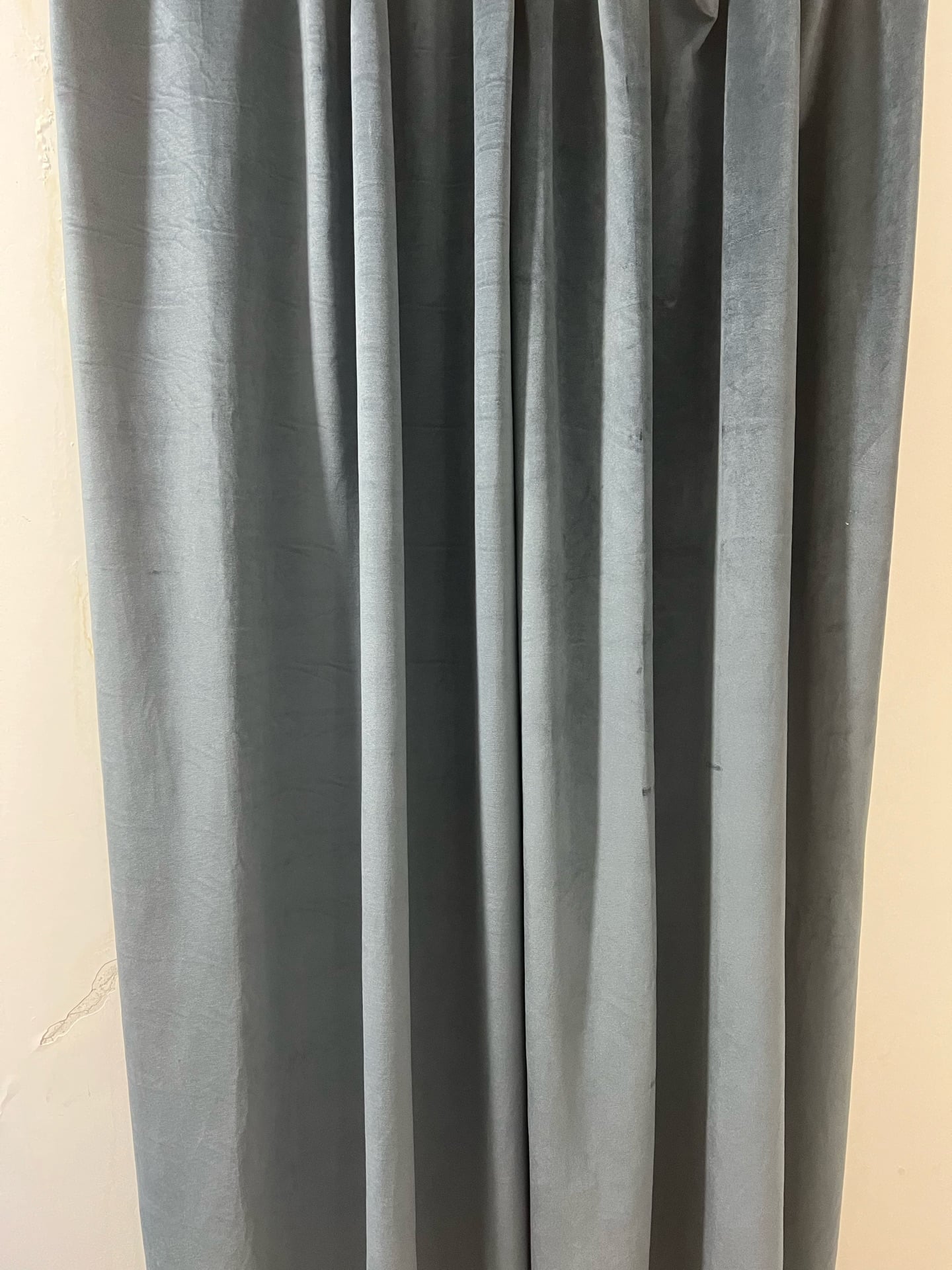 Urgent Sale curtain 4 sets  - Image 6