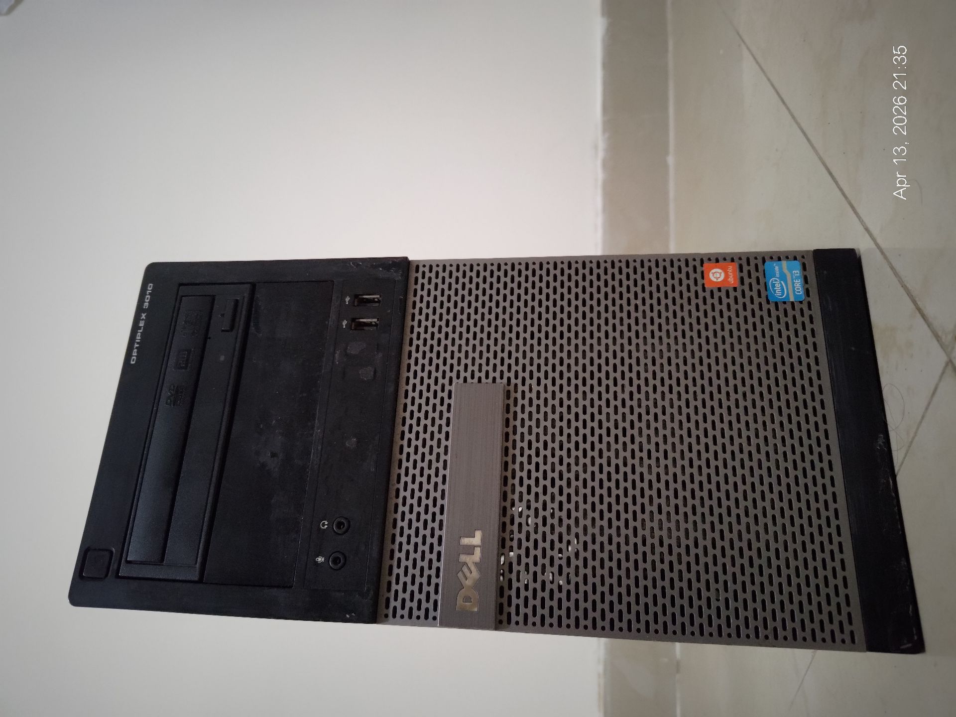 Dell Optiplex 3010 for sale 🌟  - Image 3