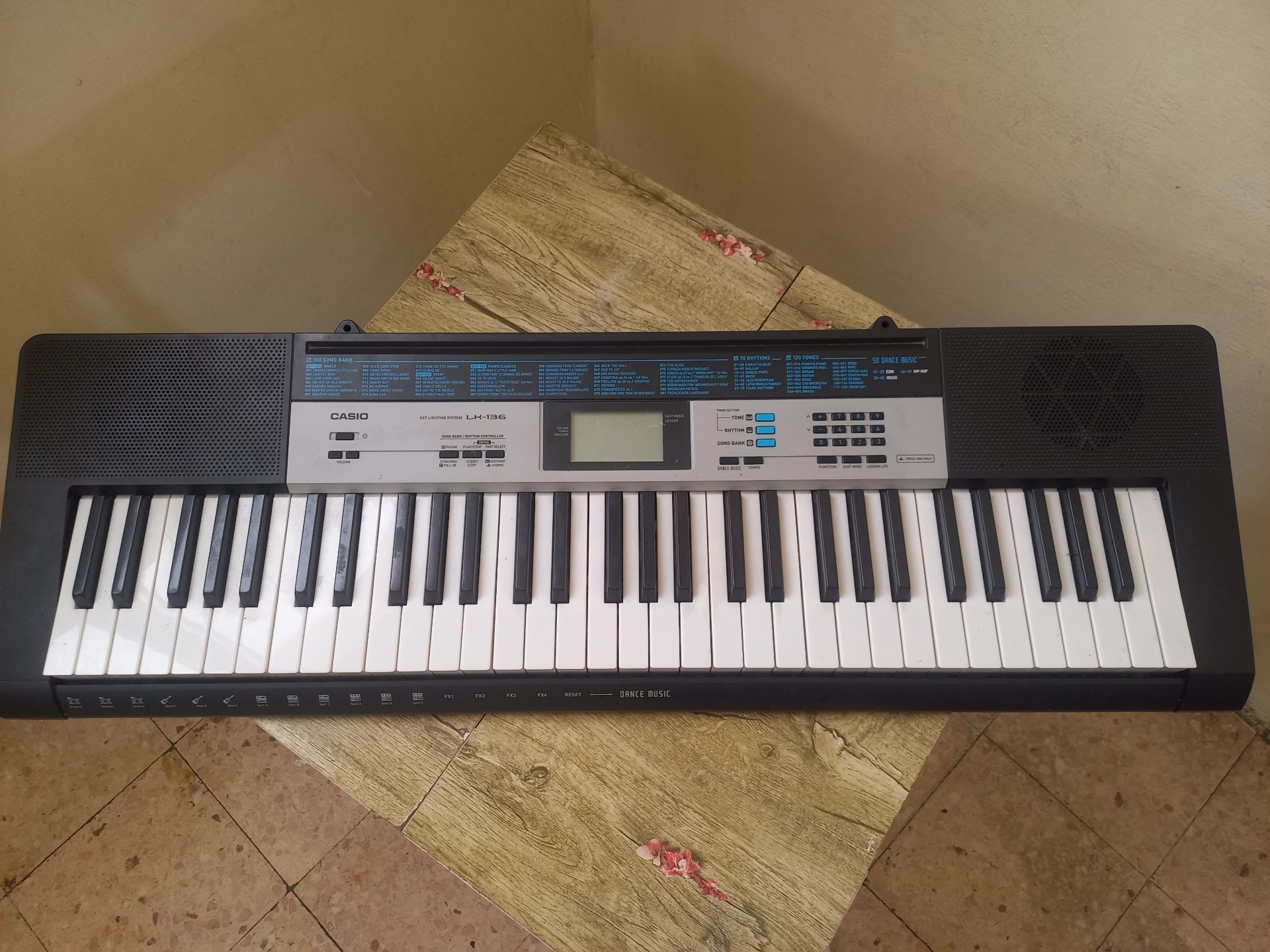 Key board for you - Image 2