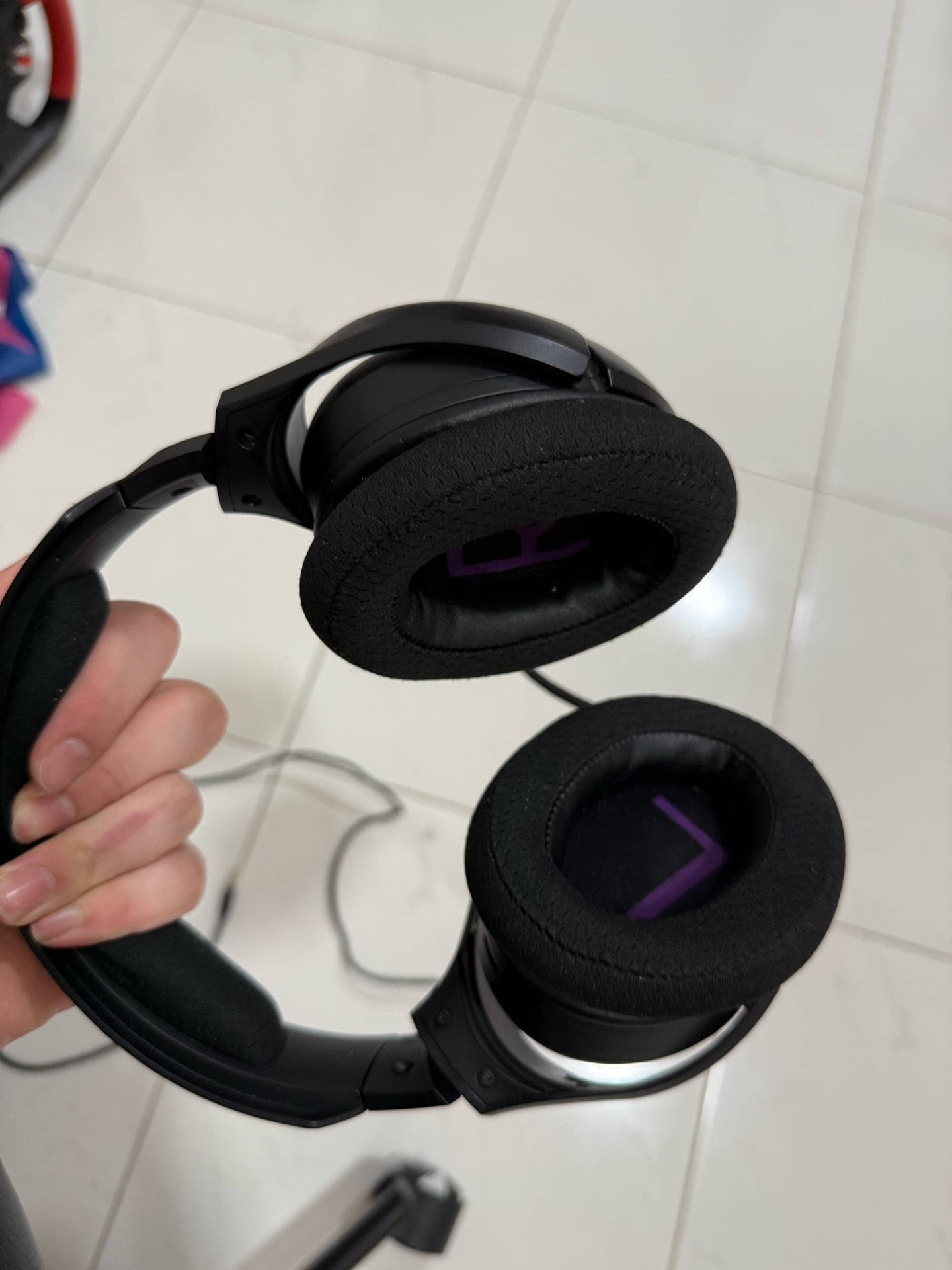 Cooler master MH630 - Image 2