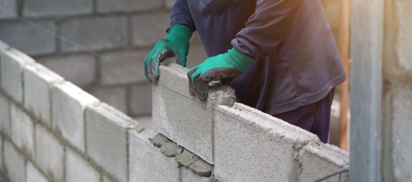 Masonry services Qatar - Image 3