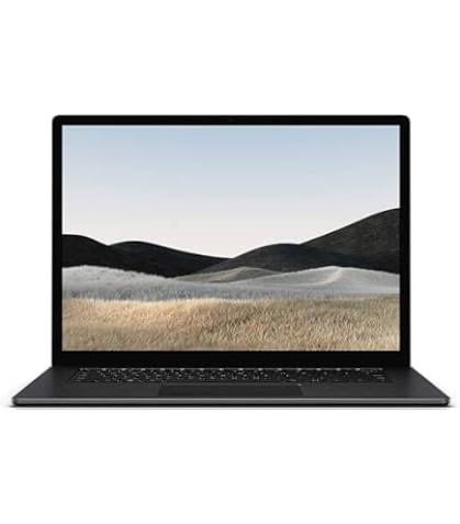 Microsoft Surface Laptop 1  - Image 2