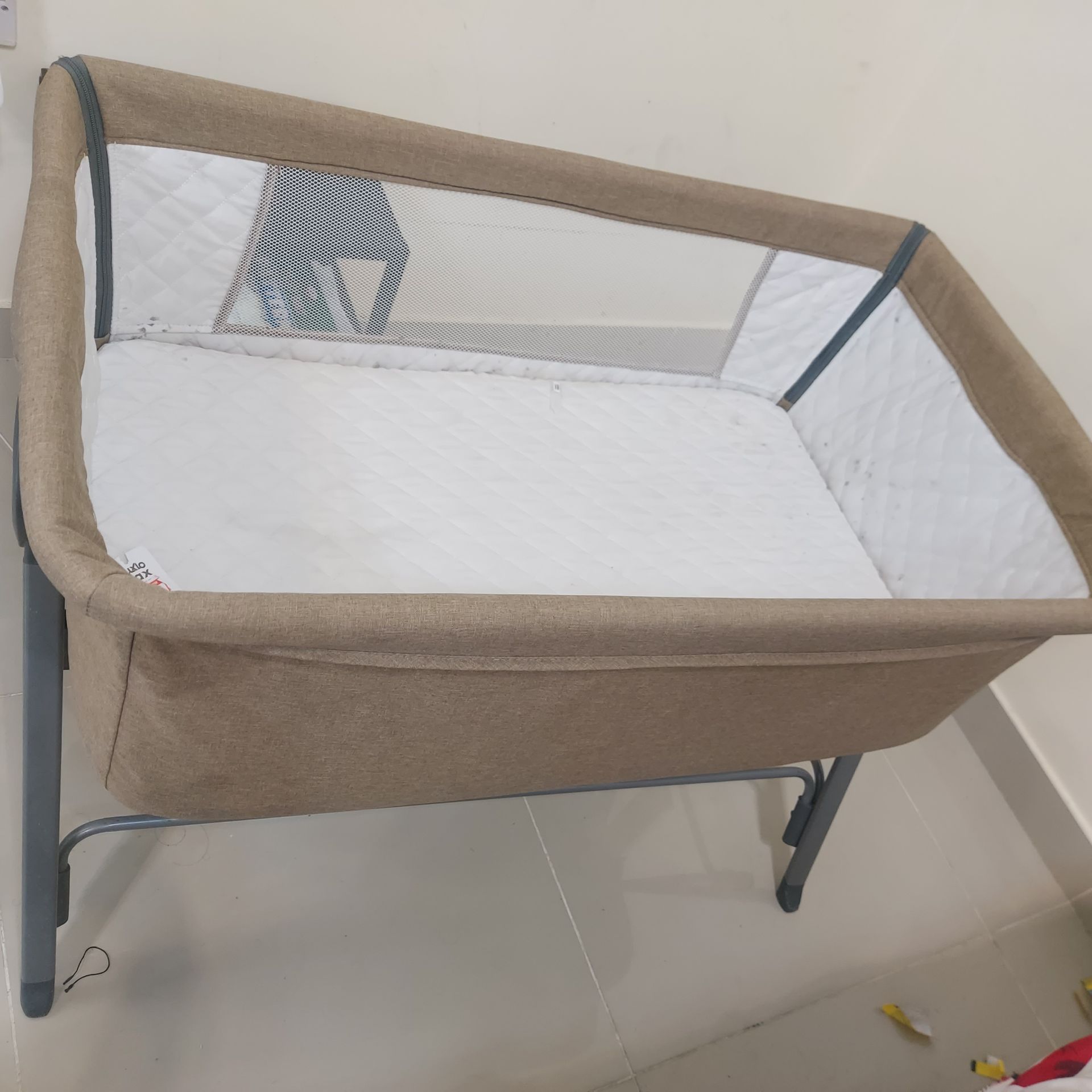 Junior crib - Image 4
